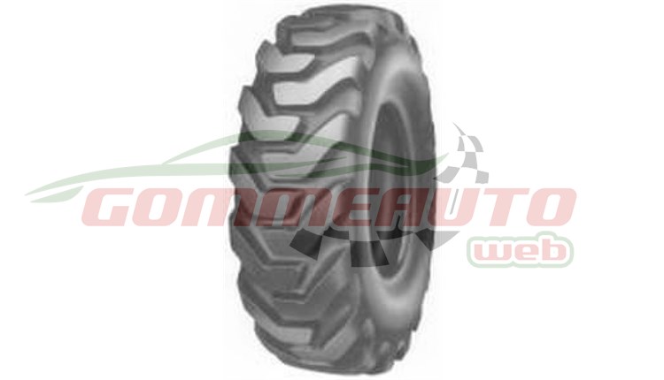 COP. 10.5/80 -18 321